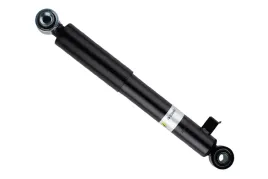 bilstein-amortyzator-b4-tylny-19-238487