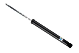 bilstein-amortyzator-b4-tylny-19-263984