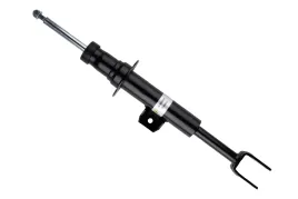 bilstein-amortyzator-b4-przedni-lewy-19-300634