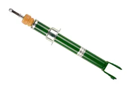bilstein-amortyzator-b4-przedni-20-070854