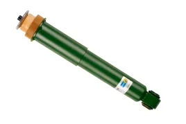 bilstein-amortyzator-b4-tylny-20-070519