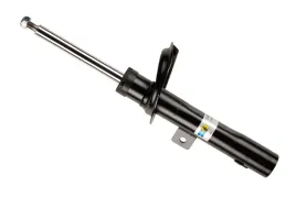 bilstein-amortyzator-b4-przedni-lewy-22-100030
