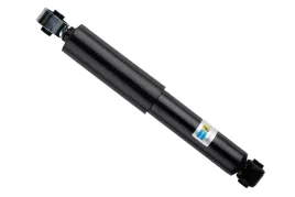bilstein-amortyzator-b4-tylny-19-333885