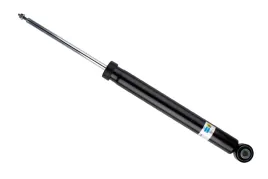 bilstein-amortyzator-b4-tylny-19-264004