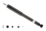 bilstein-amortyzator-b4-przedni-24-100540