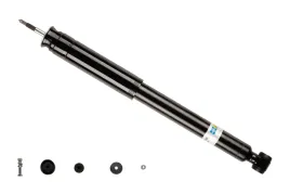 bilstein-amortyzator-b4-przedni-24-100540