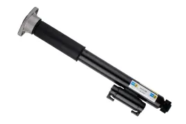 bilstein-amortyzator-b4-tylny-lewy-26-251691