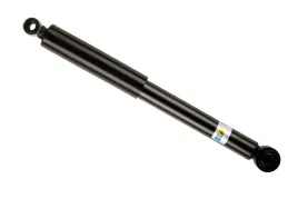 bilstein-amortyzator-b4-tylny-19-172910