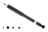 bilstein-amortyzator-b4-przedni-24-100540