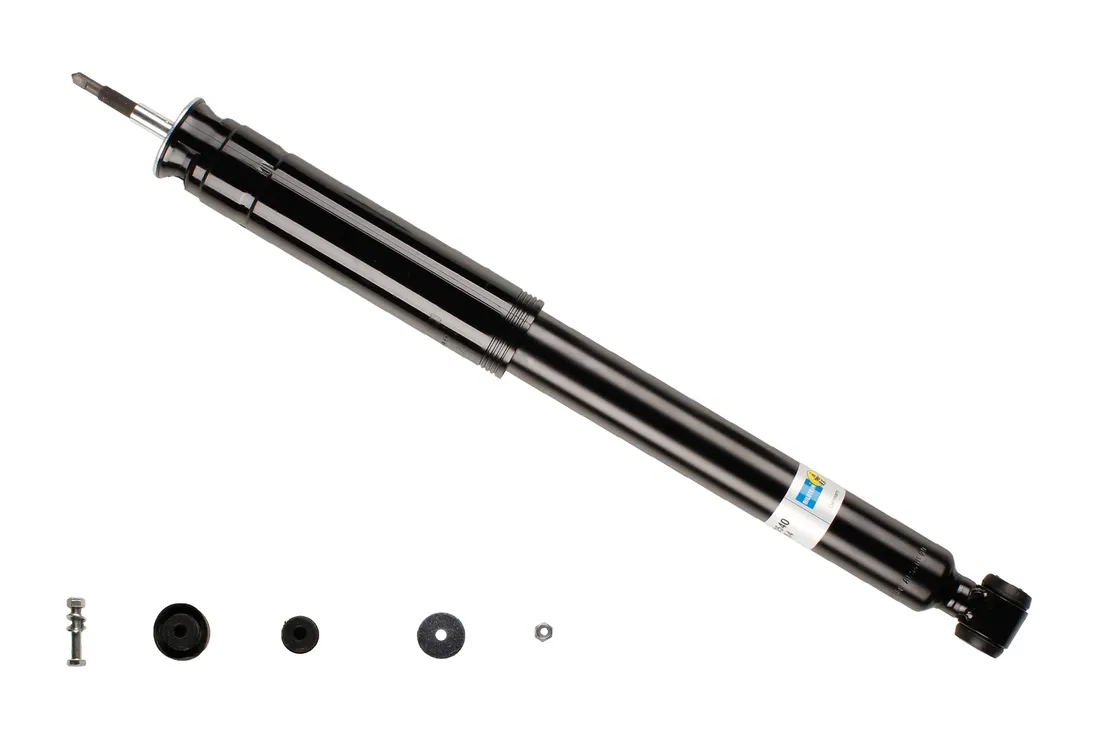 bilstein-amortyzator-b4-przedni-24-100540