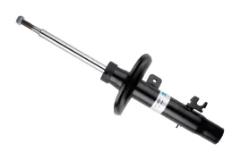 bilstein-amortyzator-b4-przedni-lewy-22-250377