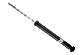 bilstein-amortyzator-b4-tylny-19-250366