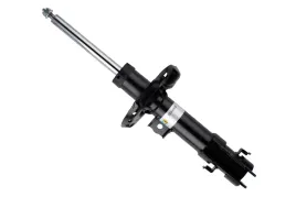 bilstein-amortyzator-b4-przedni-prawy-22-340535