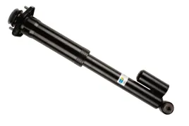 bilstein-amortyzator-b4-tylny-lewy-44-139872