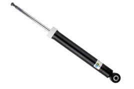 bilstein-amortyzator-b4-tylny-19-317540