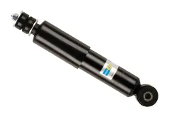 bilstein-amortyzator-b4-przedni-19-028514