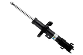 bilstein-amortyzator-b4-przedni-prawy-22-327161