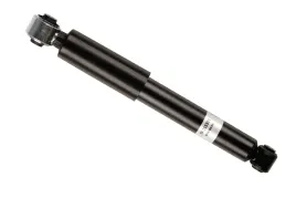 bilstein-amortyzator-b4-tylny-19-115351