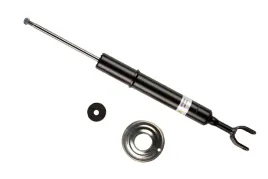 bilstein-amortyzator-b4-przedni-19-139951