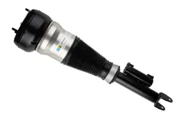 bilstein-amortyzator-b4-przedni-lewy-44-239961