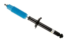bilstein-amortyzator-b4-tylny-19-165646