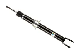 bilstein-amortyzator-b4-przedni-26-240565