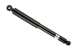 bilstein-amortyzator-b4-tylny-19-227856