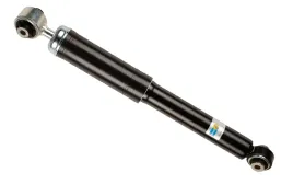 bilstein-amortyzator-b4-tylny-19-168203