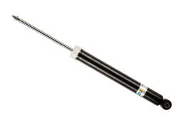 bilstein-amortyzator-b4-tylny-19-229096