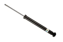 bilstein-amortyzator-b4-tylny-19-231389