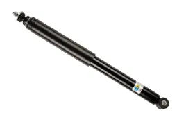 bilstein-amortyzator-b4-tylny-19-214634