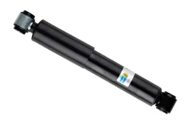 bilstein-amortyzator-b4-tylny-19-240039