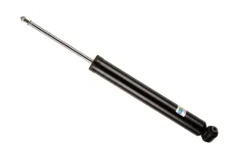 bilstein-amortyzator-b4-tylny-19-232430