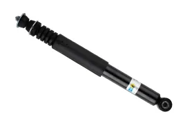 bilstein-amortyzator-b4-tylny-19-248257