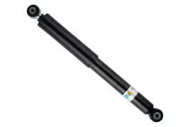 bilstein-amortyzator-b4-tylny-19-243122