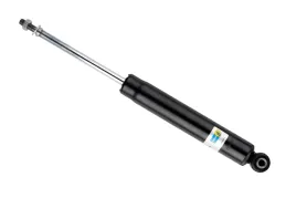 bilstein-amortyzator-b4-tylny-19-242033