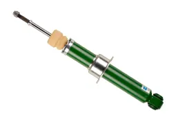 bilstein-amortyzator-b4-tylny-20-114503