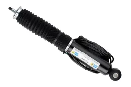 bilstein-amortyzator-b4-tylny-lewy-20-070861