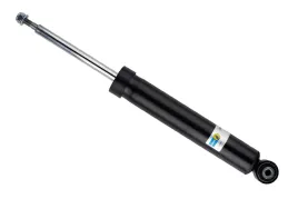 bilstein-amortyzator-b4-tylny-19-295503