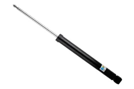 bilstein-amortyzator-b4-tylny-19-246420