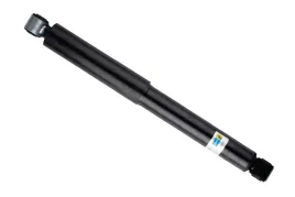 bilstein-amortyzator-b4-tylny-19-282275