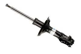 bilstein-amortyzator-b4-przedni-22-041142
