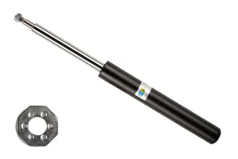 bilstein-amortyzator-b4-przedni-21-030390