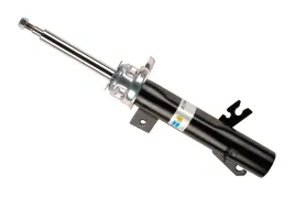 bilstein-amortyzator-b4-przedni-lewy-22-170996
