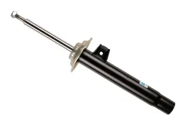 bilstein-amortyzator-b4-przedni-lewy-22-103093