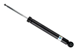 bilstein-amortyzator-b4-tylny-19-275277