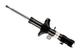 bilstein-amortyzator-b4-przedni-lewy-22-151773
