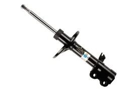 bilstein-amortyzator-b4-przedni-lewy-22-196873