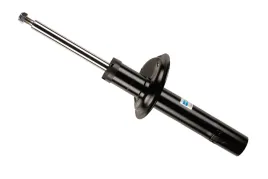 bilstein-amortyzator-b4-przedni-22-040916