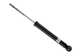 bilstein-amortyzator-b4-tylny-19-263465